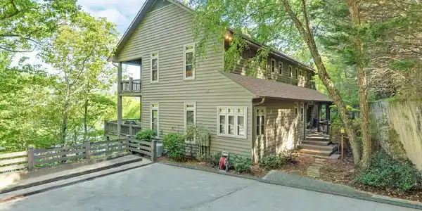 1710 Meeting House Mountain Road