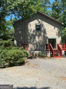81 Ridgeway Circle