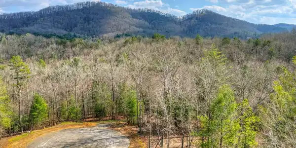 LT 13 Rocky Ridge, Mineral Bluff GA 30559