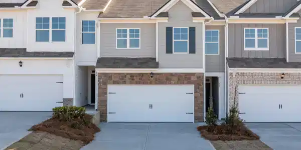 49 Pepperbush Way