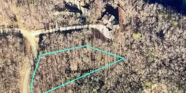 117 S Laceola Road, Cleveland GA 30528