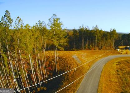 LOT 134 River Reach Lane