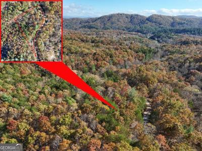 LOT 10 Crabapple Lane