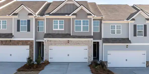 55 Pepperbush Way