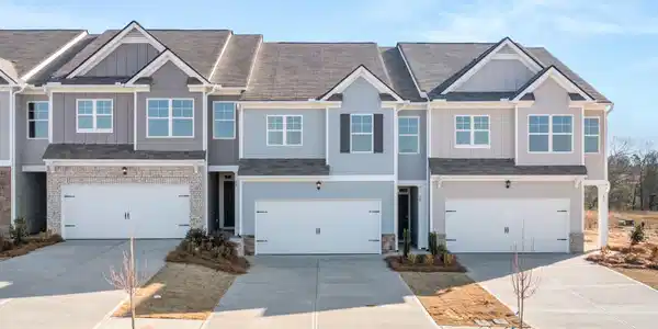 59 Pepperbush Way