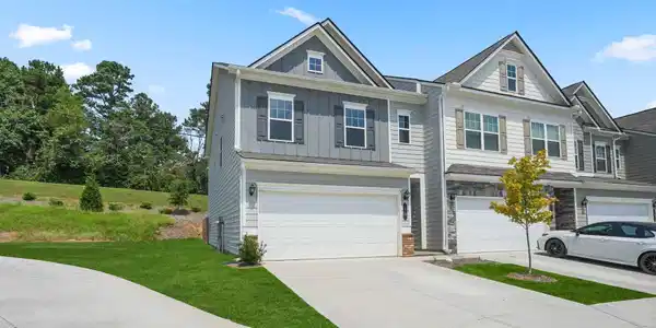 10 Kane Drive, Jasper GA 30143