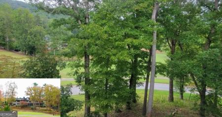 251 Shakespeare Drive # 324, Clayton GA 30525