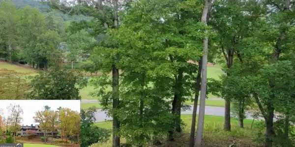 251 Shakespeare Drive # 324, Clayton GA 30525
