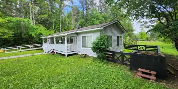 10611 Chatsworth Highway, Ellijay GA 30540