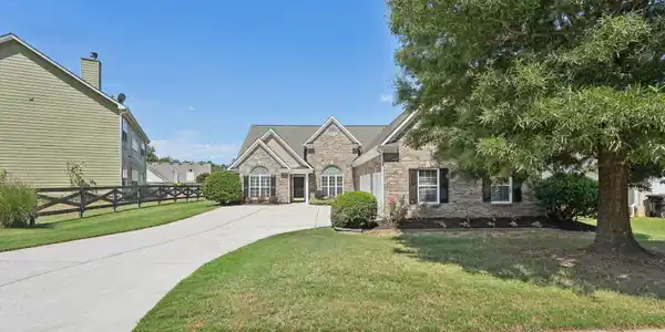 251 MILL STONE Drive