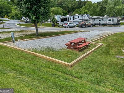 Lot 48 Newmar Court, Dillard GA 30537