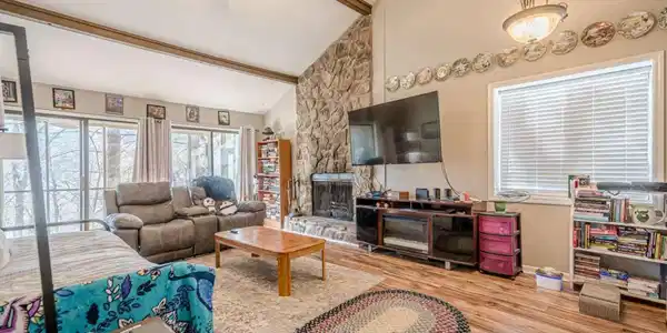 200 Villa Road # 103, Jasper GA 30143