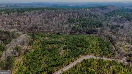 Halls Valley Road, Rome GA 30165