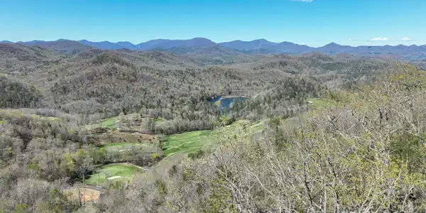 Lot C2 Grey Fox Trail, Clayton GA 30525