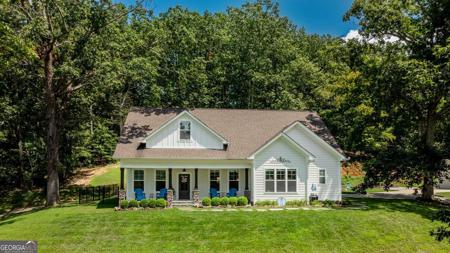 238 Old Alabama Road, Ringgold GA 30736