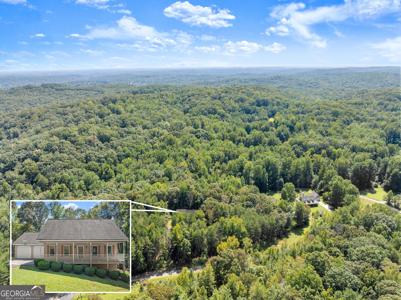 338 Ridge Lane, Lula GA 30554