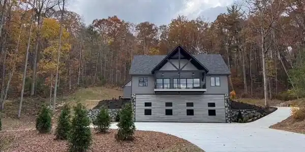 503 Wright Brothers Way, Clayton GA 30525