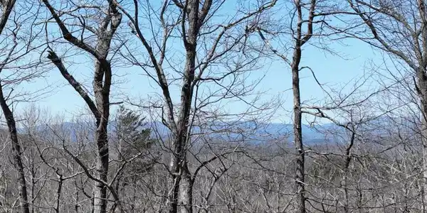 58 Saint Andrews Way, Ellijay GA 30536