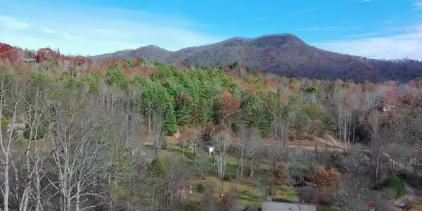Lot 2 Eagle Heights Road, Hiawassee GA 30546