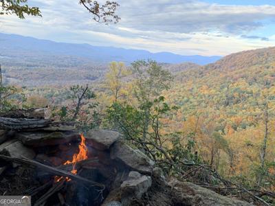 0 Mountainside Drive
