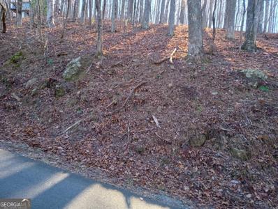 LT M214 Walnut Ridge # M214, Ellijay GA 30536