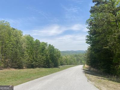 133 Lakeview Walk, Baldwin GA 30511