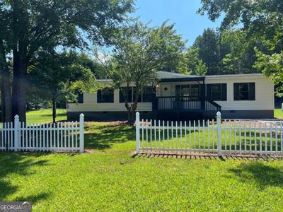 987 Booger Hollow Road SW, Lindale GA 30147