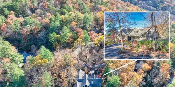 225 LANCELOT Loop