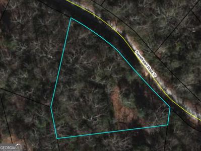 Sweetheart Rose Trail, Clayton GA 30525