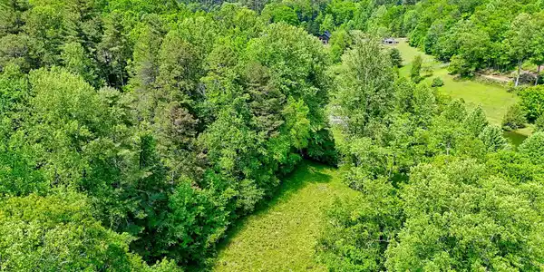 Lot 9 Peach Orchard Way, Tiger GA 30576