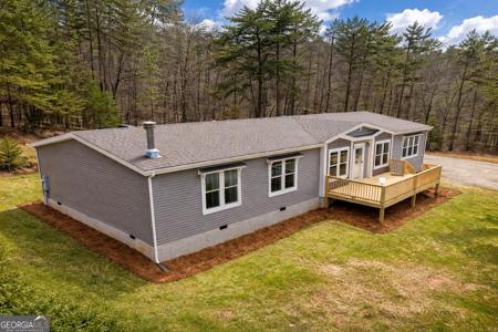 12661 Highway 100, Rome GA 30165