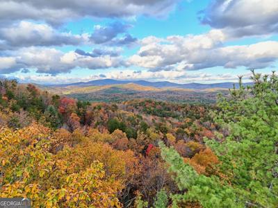 2245 Ivy Mountain Road