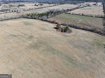 1150 Old Hwy 337, Menlo GA 30731