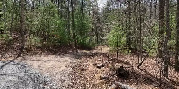LT 117 Laurel Trace, Blue Ridge GA 30513