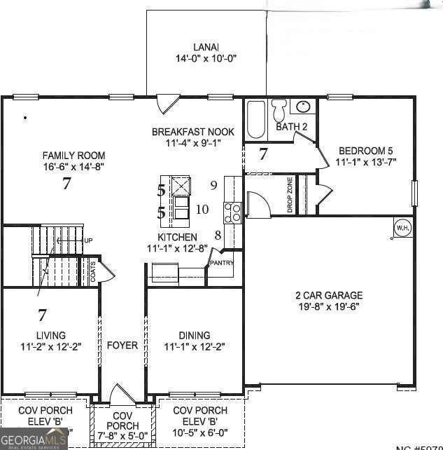 Image 3
