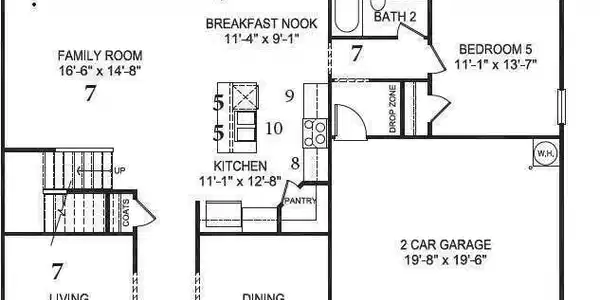 Image 3
