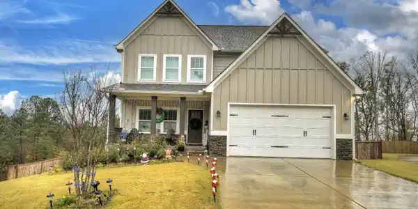 1057 Stoneledge Road