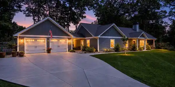 361 Still Lane, Blairsville GA 30512