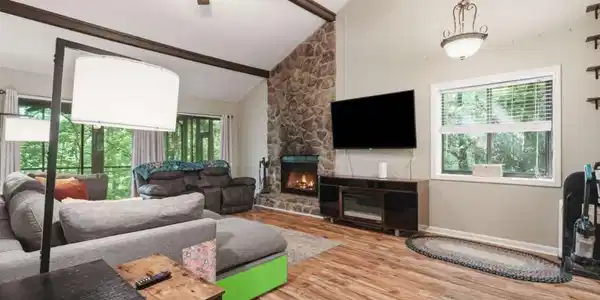 200 Villa Road # 103, Jasper GA 30143