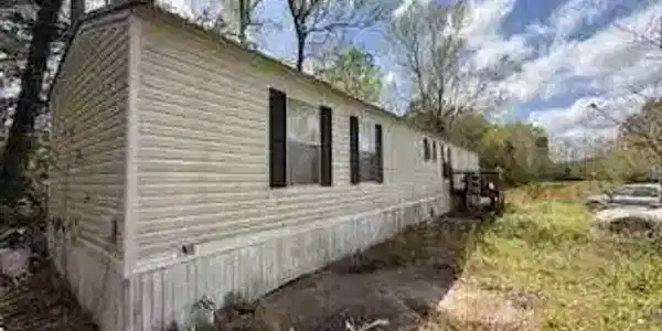 390 Fields Road, Cedartown GA 30125