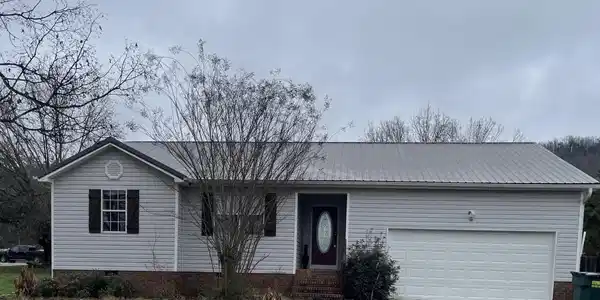 15 Brutis Drive, Rock Spring GA 30739
