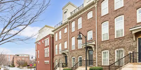 307 Green Street SE, Marietta GA 30060