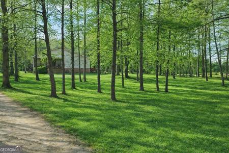 218 Cedar Hollow Road, Cleveland GA 30528