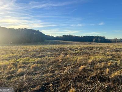L4 Lovebridge Road, Calhoun GA 30701