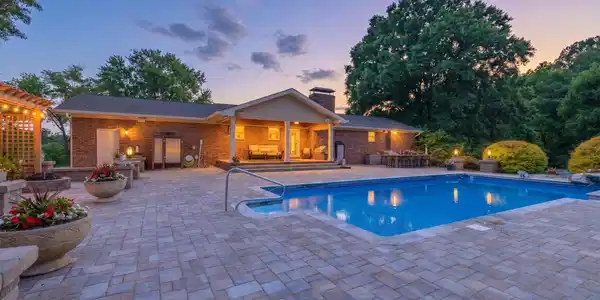 669 Chandler Road, Chickamauga GA 30707