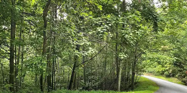 Lot 32 J Mountain Harbour, Hayesville NC 28904