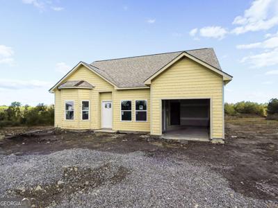 148 Pinto Lane SE