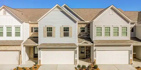 139 Madison Bend