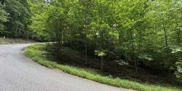 Lot 19 Mill Ridge Road, Hiawassee GA 30546