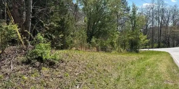 Sky Lake Road, Sautee Nacoochee GA 30571